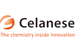 celanees